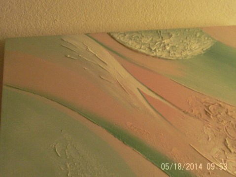 Hud-1 vinyl photos 446