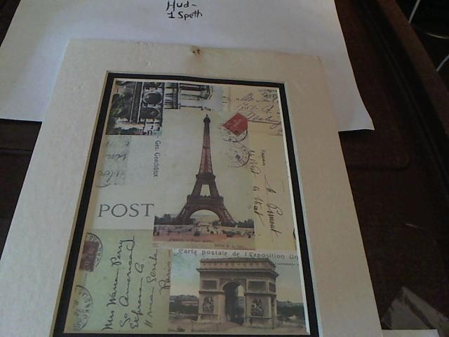 Hud-2 vinyl photos 094