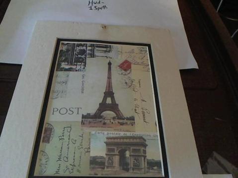 Hud-2 vinyl photos 094