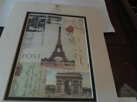 Hud-2 vinyl photos 095