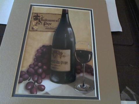 Hud-2 vinyl photos 096