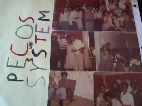 Hud-2 vinyl photos 126