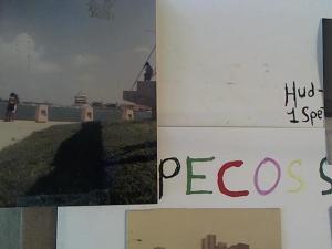 Hud-2 vinyl photos 1423