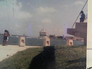 Hud-2 vinyl photos 1425