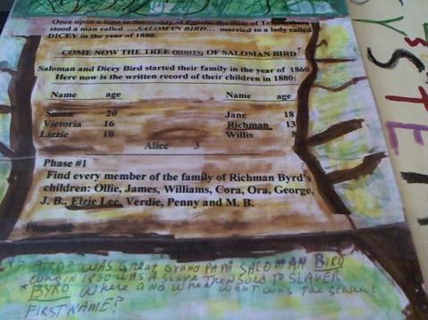 Hud-2 vinyl photos 154