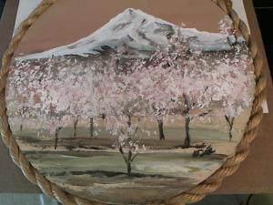 Hud-2 vinyl photos 1624