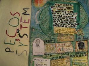 Hud-2 vinyl photos 1628