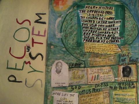 Hud-2 vinyl photos 1628