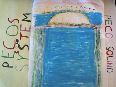 Hud-2 vinyl photos 1799