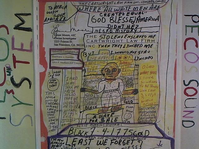 Hud-2 vinyl photos 1993