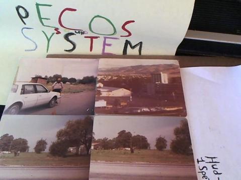 Hud-2 vinyl photos 325