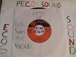 Hud-2 vinyl photos 3355