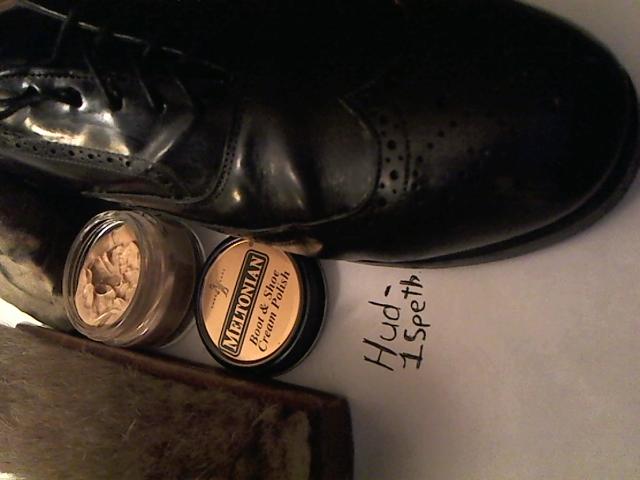 Hud-2 vinyl photos 3378