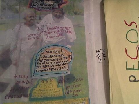 Hud-2 vinyl photos 373