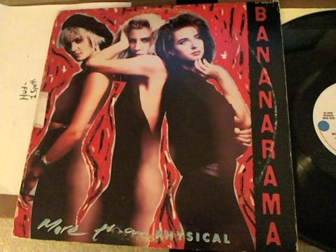 Hud-2 vinyl photos 3902