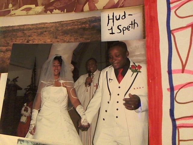 Hud-2 vinyl photos 4165