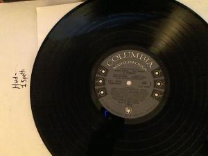 Hud-2 vinyl photos 4341