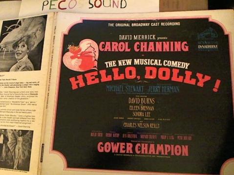 Hud-2 vinyl photos 4343