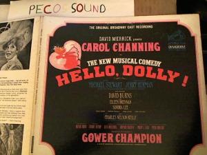 Hud-2 vinyl photos 4344