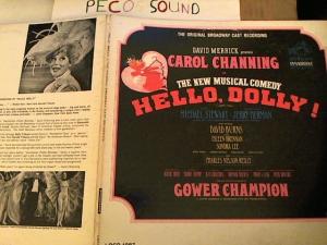 Hud-2 vinyl photos 4345