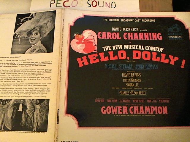 Hud-2 vinyl photos 4345