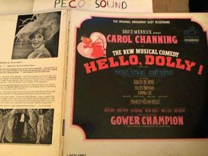 Hud-2 vinyl photos 4347