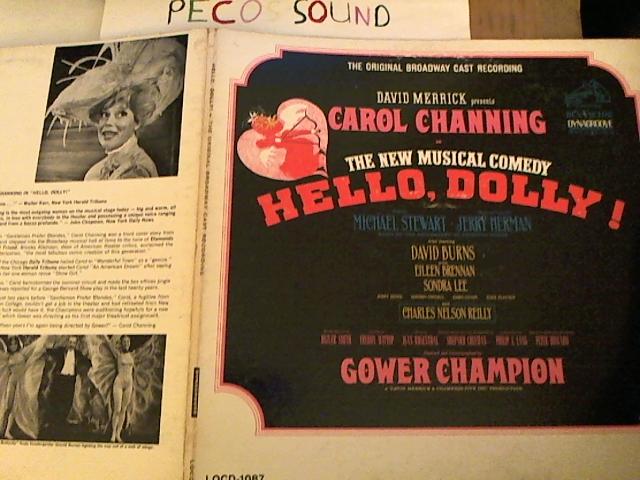 Hud-2 vinyl photos 4347