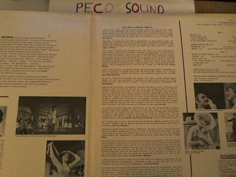 Hud-2 vinyl photos 4348