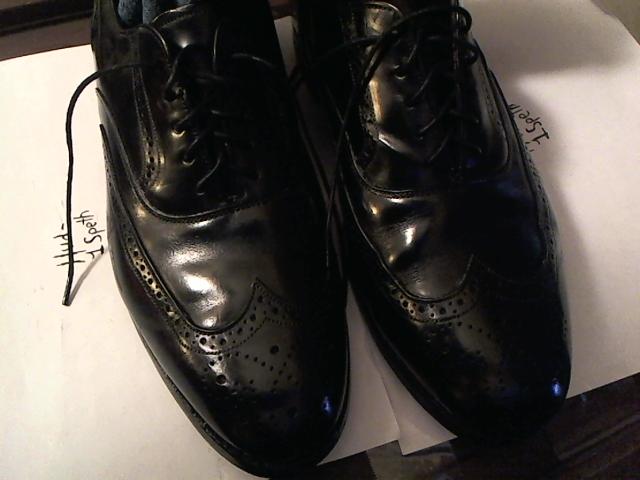 Hud-2 vinyl photos 4357