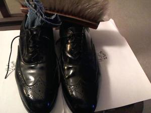 Hud-2 vinyl photos 4368