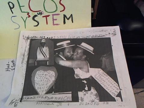 Hud-2 vinyl photos 856