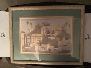 Hud-2 vinyl photos 892