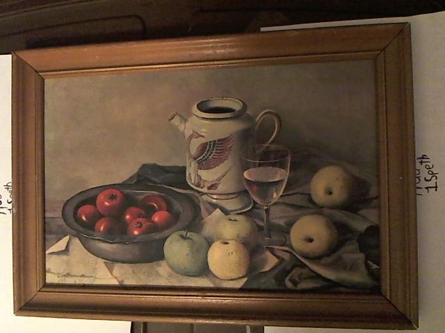 Hud-2 vinyl photos 936