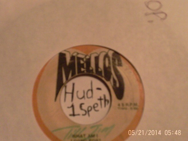 Hud-1 vinyl photos 023