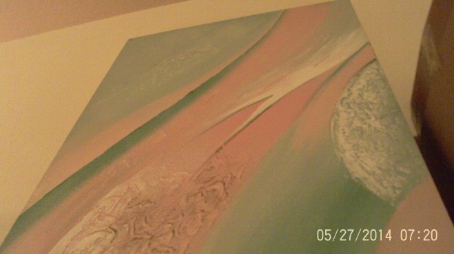 Hud-1 vinyl photos 1344