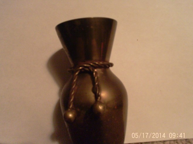 Hud-1 vinyl photos 153