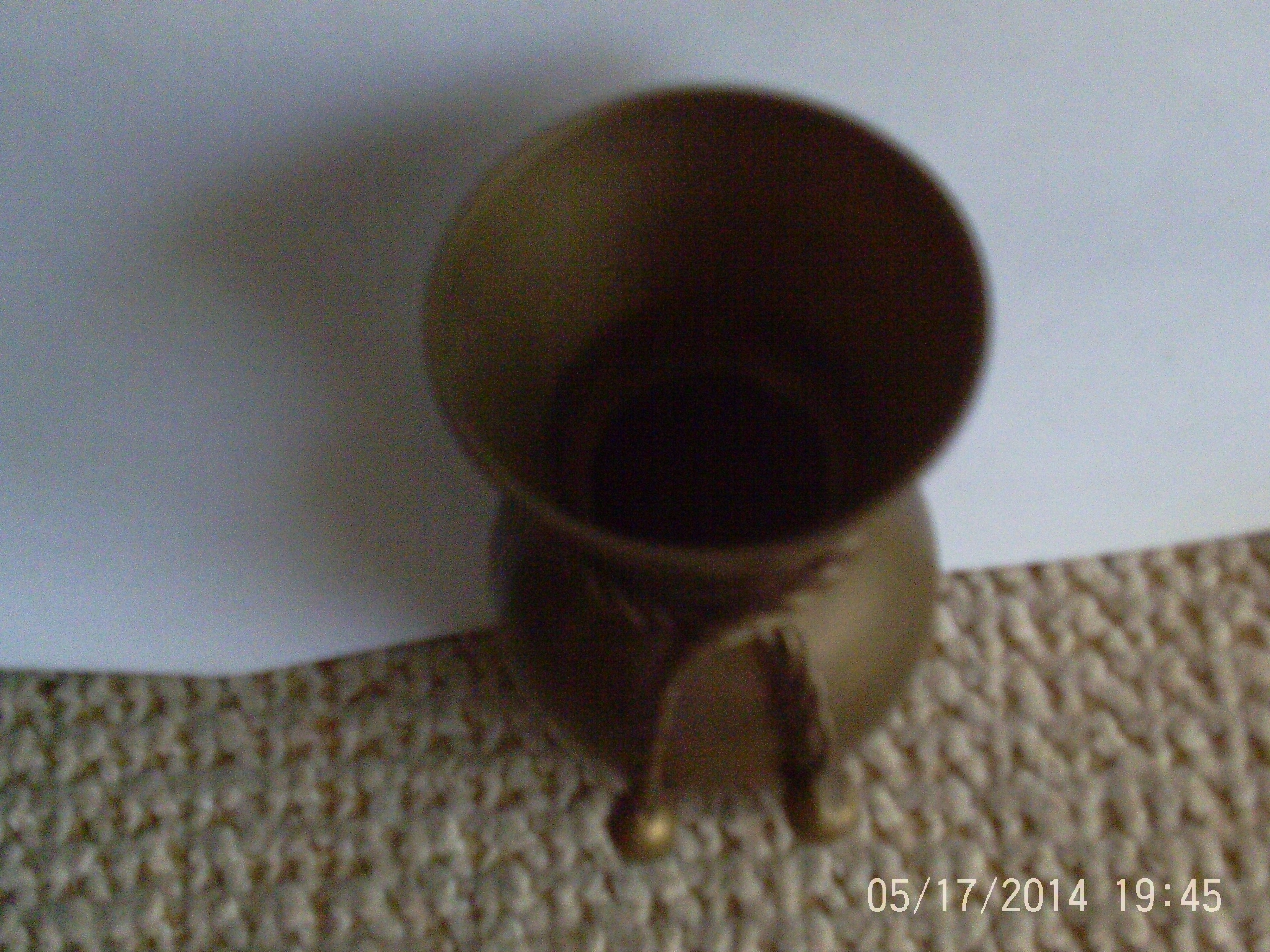 Hud-1 vinyl photos 198