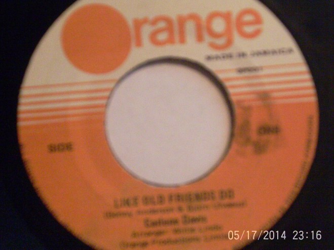 Hud-1 vinyl photos 268