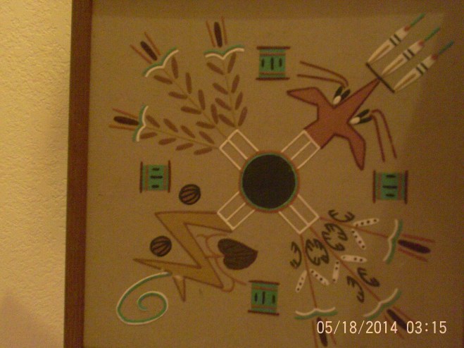 Hud-1 vinyl photos 307