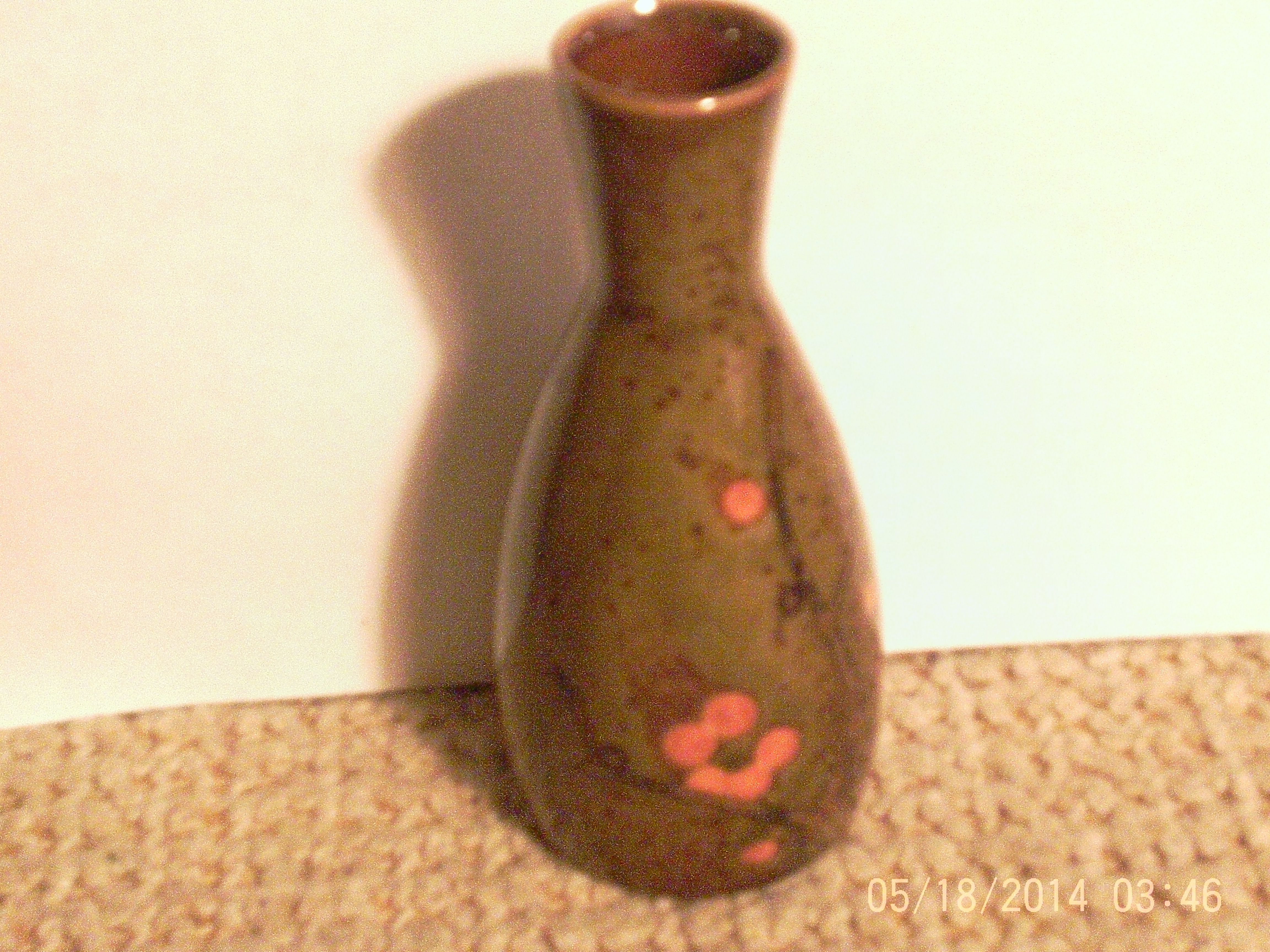 Hud-1 vinyl photos 358