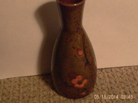 Hud-1 vinyl photos 359