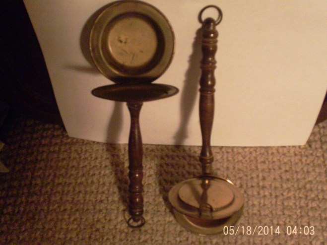 Hud-1 vinyl photos 374