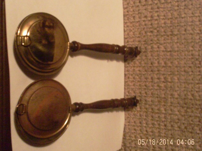 Hud-1 vinyl photos 381