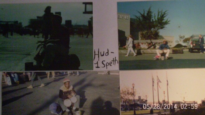 Hud-1 vinyl photos 546