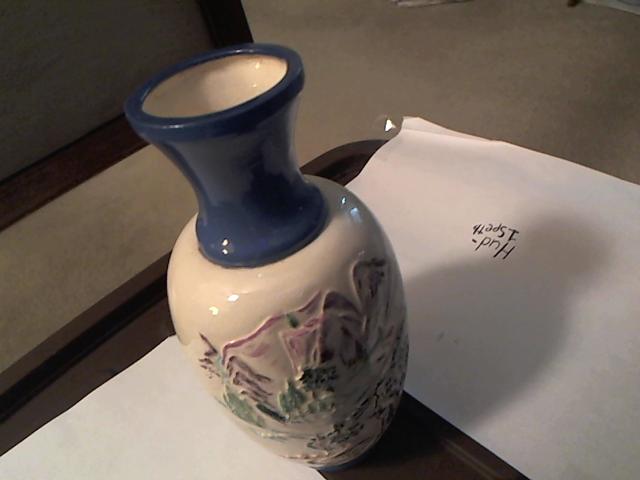 Hud-2 vinyl photos 024