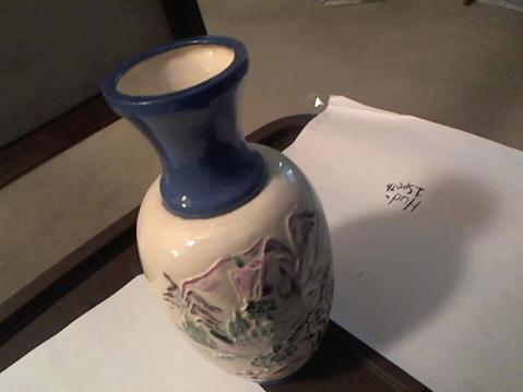 Hud-2 vinyl photos 024