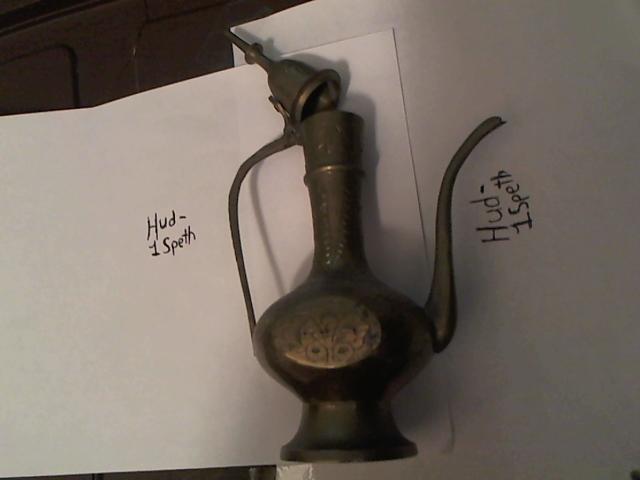 Hud-2 vinyl photos 033