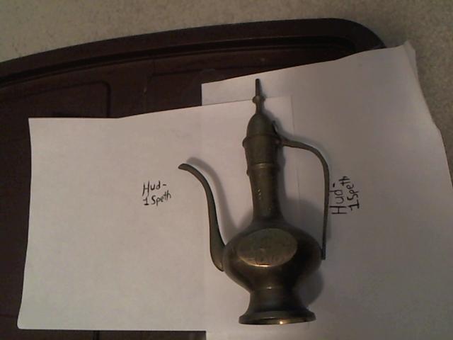 Hud-2 vinyl photos 035