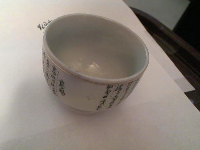 Hud-2 vinyl photos 043