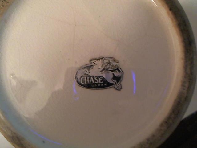 Hud-2 vinyl photos 063